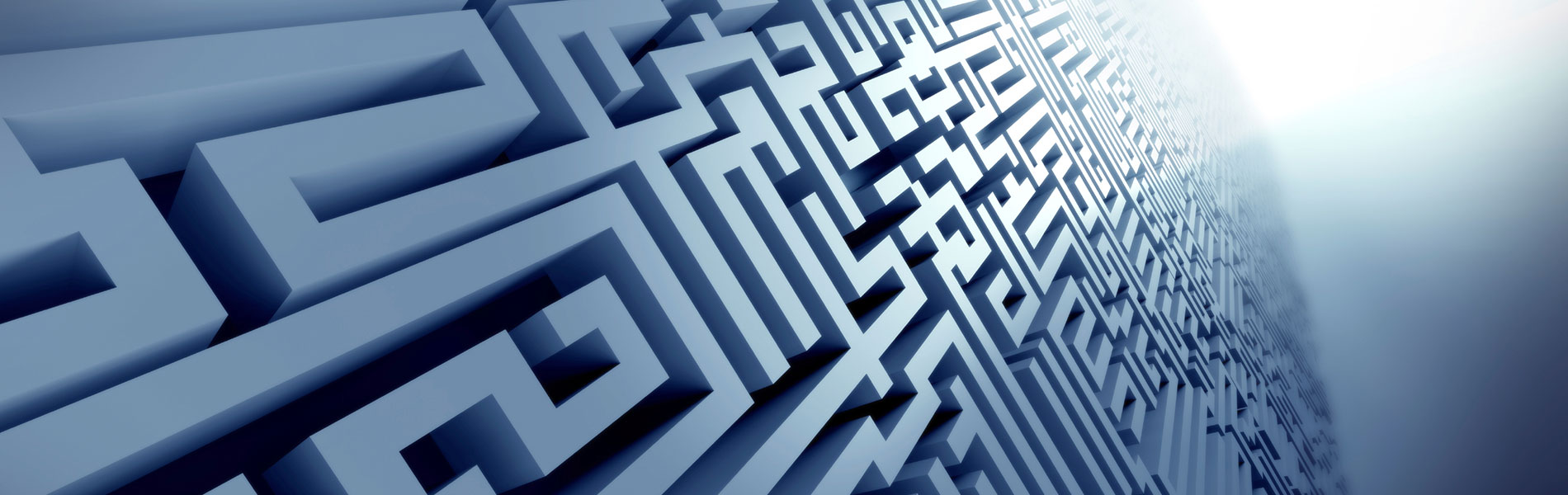 M-Pact can manage your compliance risk