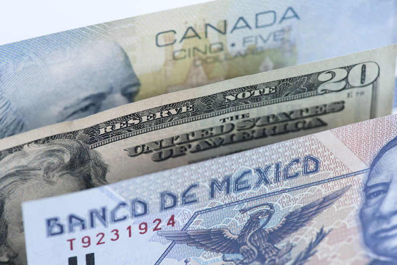Understanding NAFTA Rules Of Origin M Pact Solutions understanding-nafta-rules-of-origin-m-pact-solutions